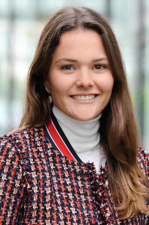 Lena Graubner