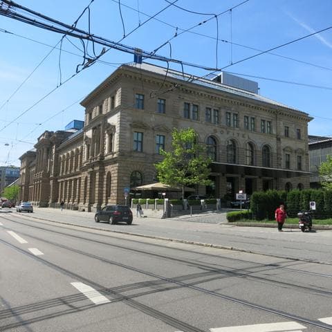 Hotel - München Hotel - München