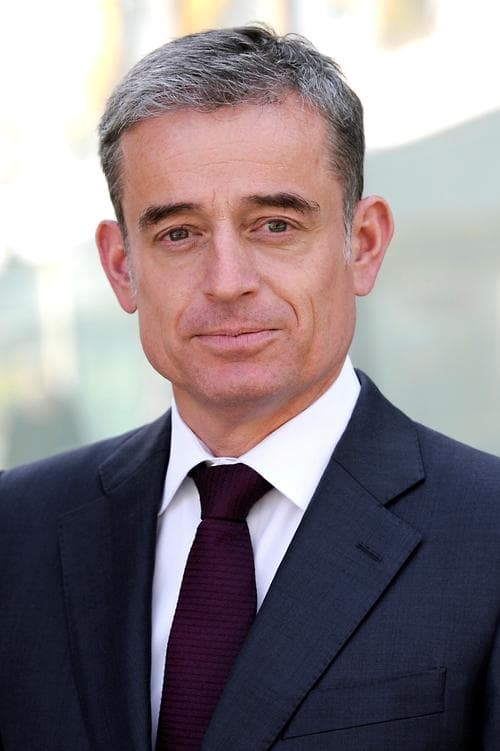 Peter Roßbach