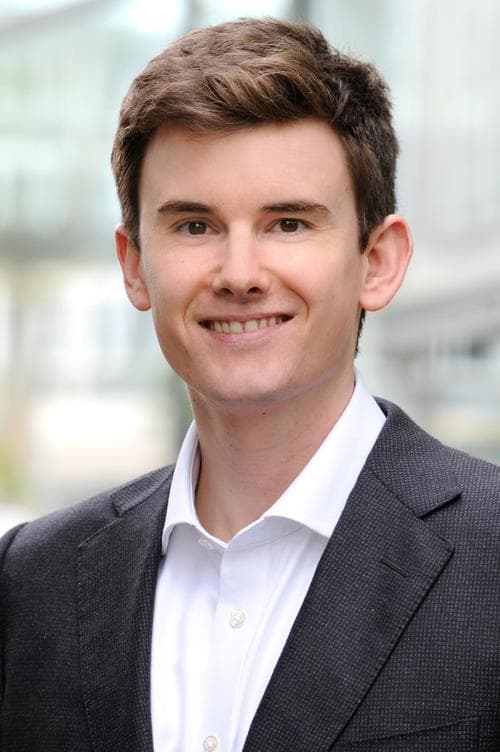 Felix Schielein