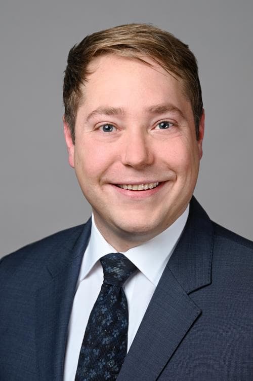 Dennis Vollmer