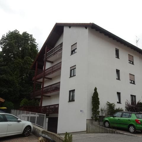 Wohngebäude - Gmund Wohngebäude - Gmund